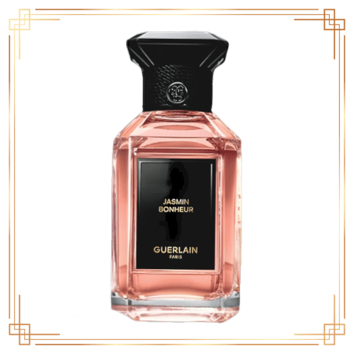 Guerlain Jasmin Bonheur 100ml Bayan Parfüm Guerlain Jasmin Bonheur 100ml Bayan Parfüm