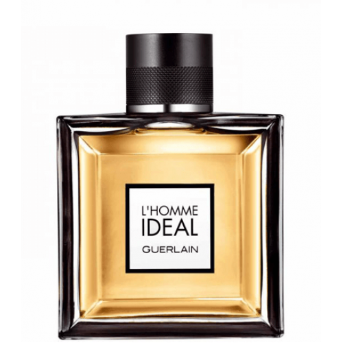 Guerlain L'Homme Ideal Edt 100ml Erkek Parfum