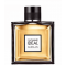Guerlain L'Homme Ideal Edt 100ml Erkek Parfüm