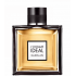 Guerlain L'Homme Ideal Edt 100ml Erkek Parfüm