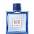 Guerlain L'Homme Ideal Sport Edt 100ml Erkek Parfüm