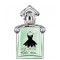 Guerlain La Petite Robe Noire Eau Fraiche Edt 100ml Bayan Parfüm