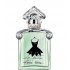 Guerlain La Petite Robe Noire Eau Fraiche Edt 100ml Bayan Parfüm