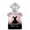 Guerlain La Petite Robe Noire Edp 100ml Bayan Parfüm