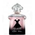 Guerlain La Petite Robe Noire Edp 100ml Bayan Parfüm