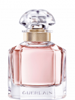 Guerlain Mon Edp 100ml Bayan Parfum Guerlain Mon Edp 100ml Bayan Parfum