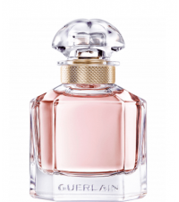 Guerlain Mon Edp 100ml Bayan Parfüm