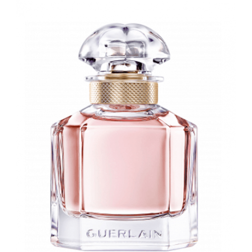 Guerlain Mon Edp 100ml Bayan Parfum Guerlain Mon Edp 100ml Bayan Parfum