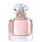 Guerlain Mon Edp 100ml Bayan Parfüm