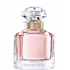 Guerlain Mon Edp 100ml Bayan Parfüm