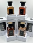 Guerlain Oud Nude Edp 100ml Unisex Parfum Guerlain Oud Nude Edp 100ml Unisex Parfum