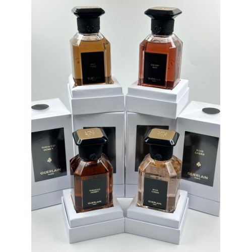 Guerlain Oud Nude Edp 100ml Unisex Parfum Guerlain Oud Nude Edp 100ml Unisex Parfum