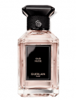 Guerlain Oud Nude Edp 100ml Unisex Parfum Guerlain Oud Nude Edp 100ml Unisex Parfum
