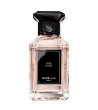 Guerlain Oud Nude Edp 100ml Unisex Parfüm