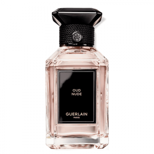 Guerlain Oud Nude Edp 100ml Unisex Parfum Guerlain Oud Nude Edp 100ml Unisex Parfum