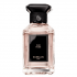 Guerlain Oud Nude Edp 100ml Unisex Parfüm