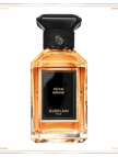 Guerlain Peche Mirage 100ml Bayan Parfüm Guerlain Peche Mirage 100ml Bayan Parfüm