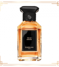 Guerlain Peche Mirage 100ml Bayan Parfüm