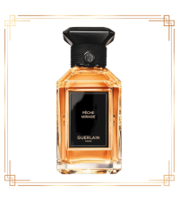 Guerlain Peche Mirage 100ml Bayan Parfüm