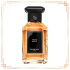 Guerlain Peche Mirage 100ml Bayan Parfüm