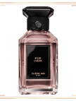 Guerlain Rose Cherie Edp 100ml Bayan Parfüm Guerlain Rose Cherie Edp 100ml Bayan Parfüm