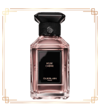 Guerlain Rose Cherie Edp 100ml Bayan Parfüm