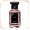 Guerlain Rose Cherie Edp 100ml Bayan Parfüm