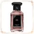 Guerlain Rose Cherie Edp 100ml Bayan Parfüm