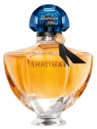 Guerlain Shalimar Edp 90ml Bayan Parfum Guerlain Shalimar Edp 90ml Bayan Parfum