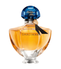 Guerlain Shalimar Edp 90ml Bayan Parfüm
