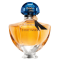 Guerlain Shalimar Edp 90ml Bayan Parfüm