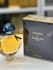 Guerlain Shalimar Edp 90ml Bayan Parfum Guerlain Shalimar Edp 90ml Bayan Parfum