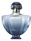 Guerlain Shalimar Souffle de Parfum Edp 90ml Bayan Parfum Guerlain Shalimar Souffle de Parfum Edp 90ml Bayan Parfum