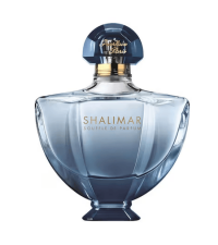 Guerlain Shalimar Souffle de Parfum Edp 90ml Bayan Parfüm