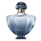 Guerlain Shalimar Souffle de Parfum Edp 90ml Bayan Parfüm