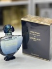 Guerlain Shalimar Souffle de Parfum Edp 90ml Bayan Parfum Guerlain Shalimar Souffle de Parfum Edp 90ml Bayan Parfum