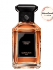 Guerlain Tobacco Honey Edp 100ml Unisex Parfum Guerlain Tobacco Honey Edp 100ml Unisex Parfum