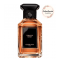 Guerlain Tobacco Honey Edp 100ml Unisex Parfüm