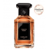 Guerlain Tobacco Honey Edp 100ml Unisex Parfüm