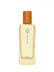 Hermes Ambre Narguile Edt 100ml Bayan Parfum