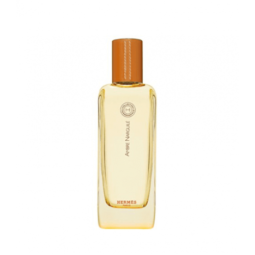 Hermes Ambre Narguile Edt 100ml Bayan Parfum