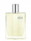 Hermes H24 Edt 100ml Erkek Parfum