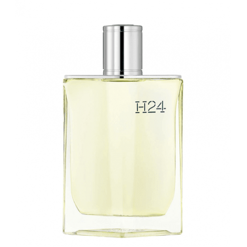Hermes H24 Edt 100ml Erkek Parfum
