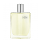 Hermes H24 Edt 100ml Erkek Parfüm