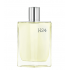 Hermes H24 Edt 100ml Erkek Parfüm