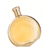 Hermes L Ambre Des Merveilles Edp 100ml Bayan Parfüm