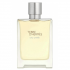 Hermes Terre d'Hermes Eau Givree Edp 100ml Erkek Parfüm