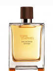 Hermes Terre d'Hermes Eau Intense Vetiver Edp 100ml Erkek Parfüm