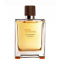 Hermes Terre d'Hermes Eau Intense Vetiver Edp 100ml Erkek Parfüm