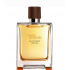 Hermes Terre d'Hermes Eau Intense Vetiver Edp 100ml Erkek Parfüm